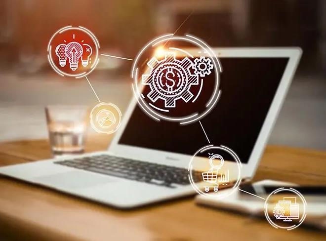 MetaTrader5安卓版下载